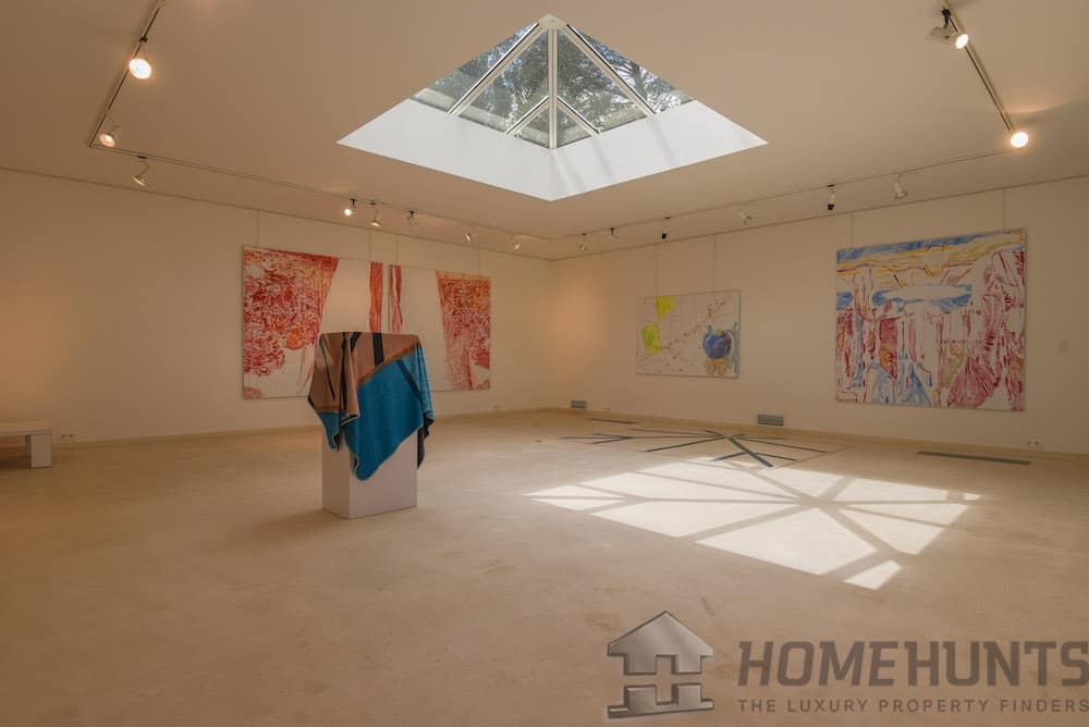 property_HH-15586735-9