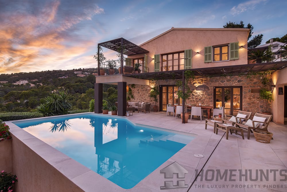 property_HH-15696974-2