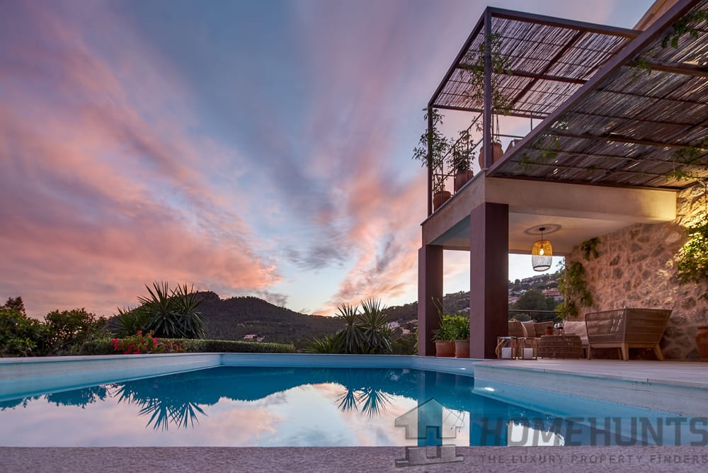 property_HH-15696974-26