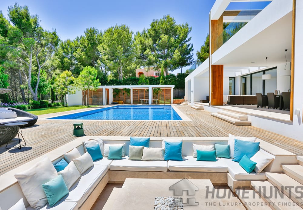 property_HH-15983388-6