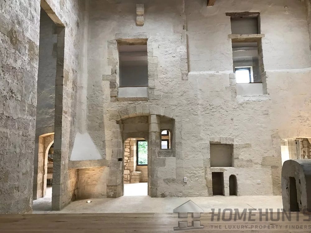 property_HH-15341025-12