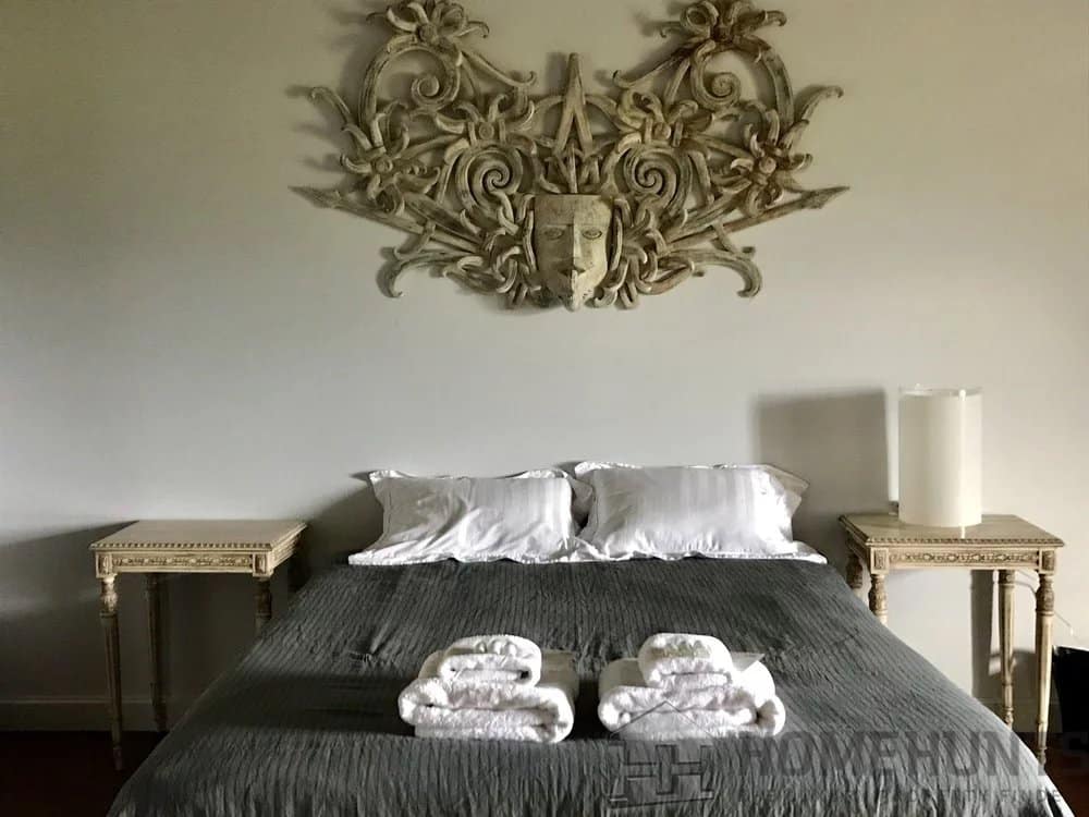 property_HH-15341025-9