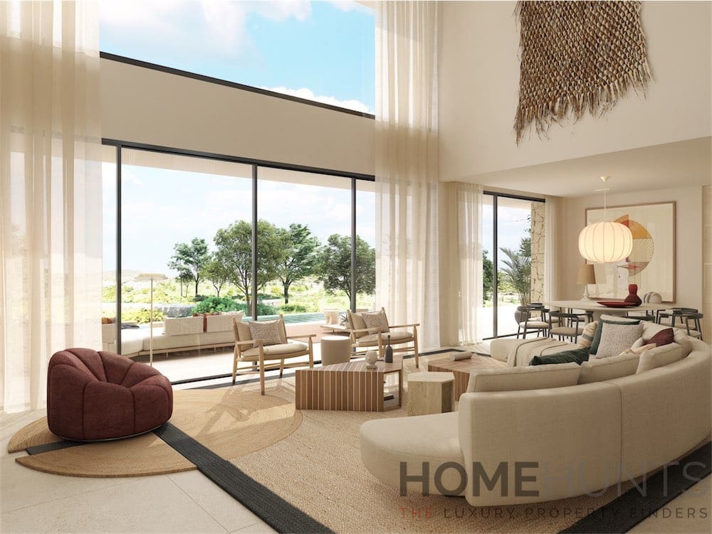 property_HH-14315259-5