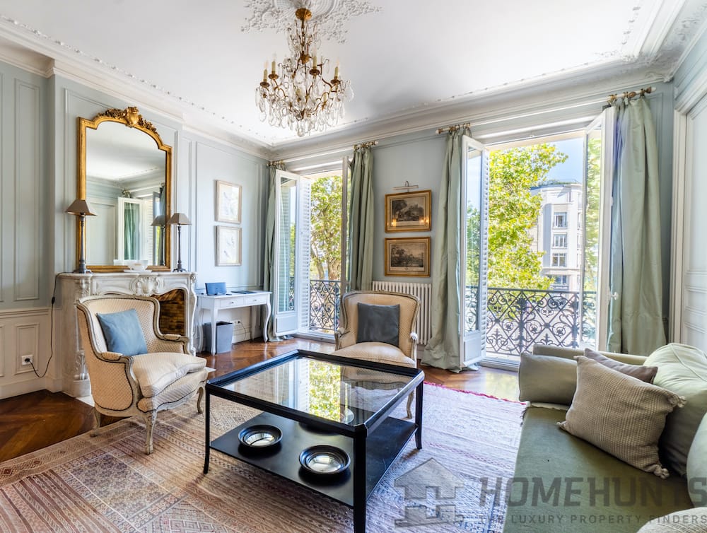 property_HH-15541603-3