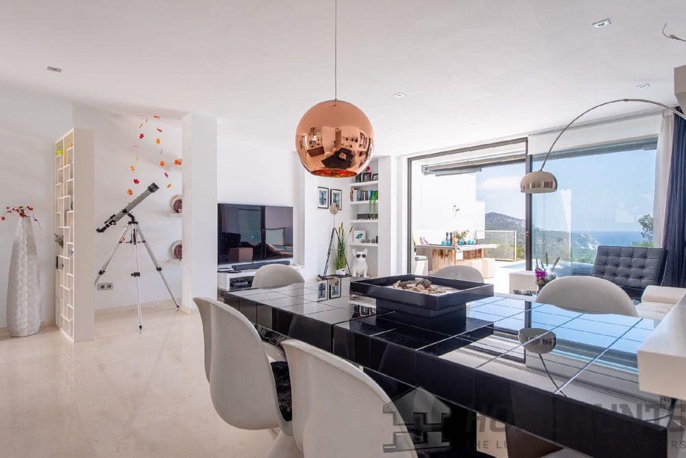 property_HH-15428665-8