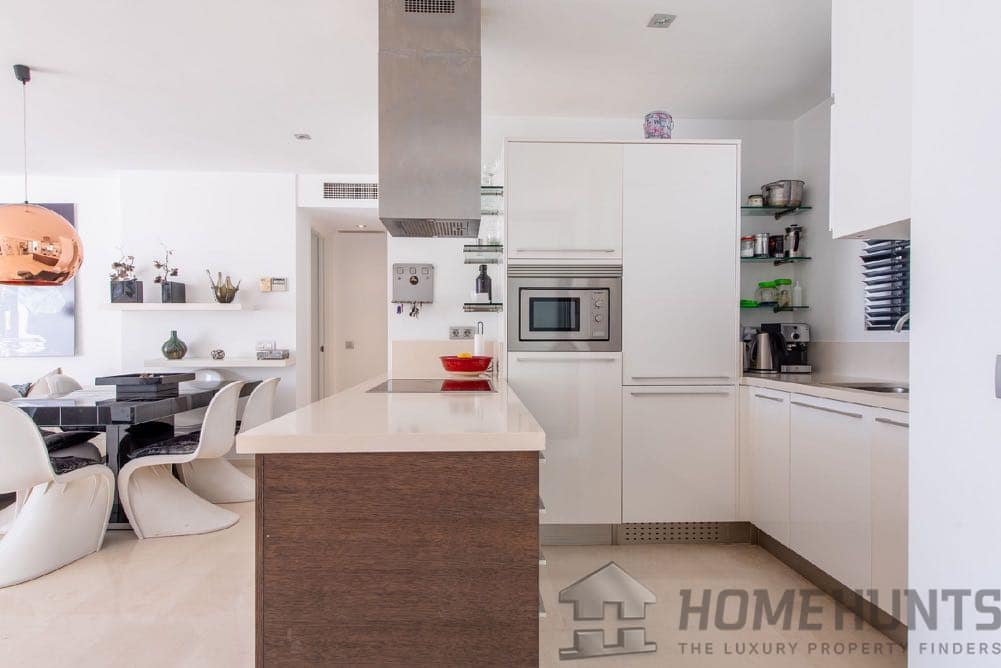 property_HH-15428665-9