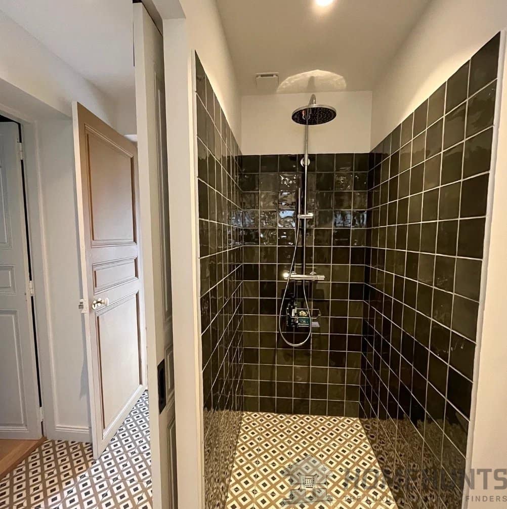 property_HH-15943610-15