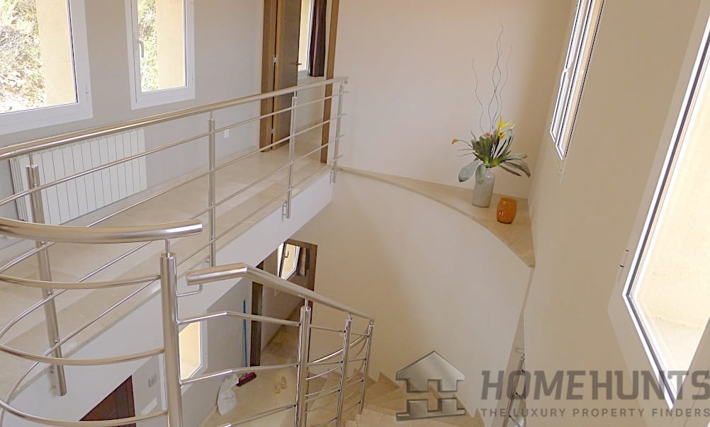 property_HH-15364431-16