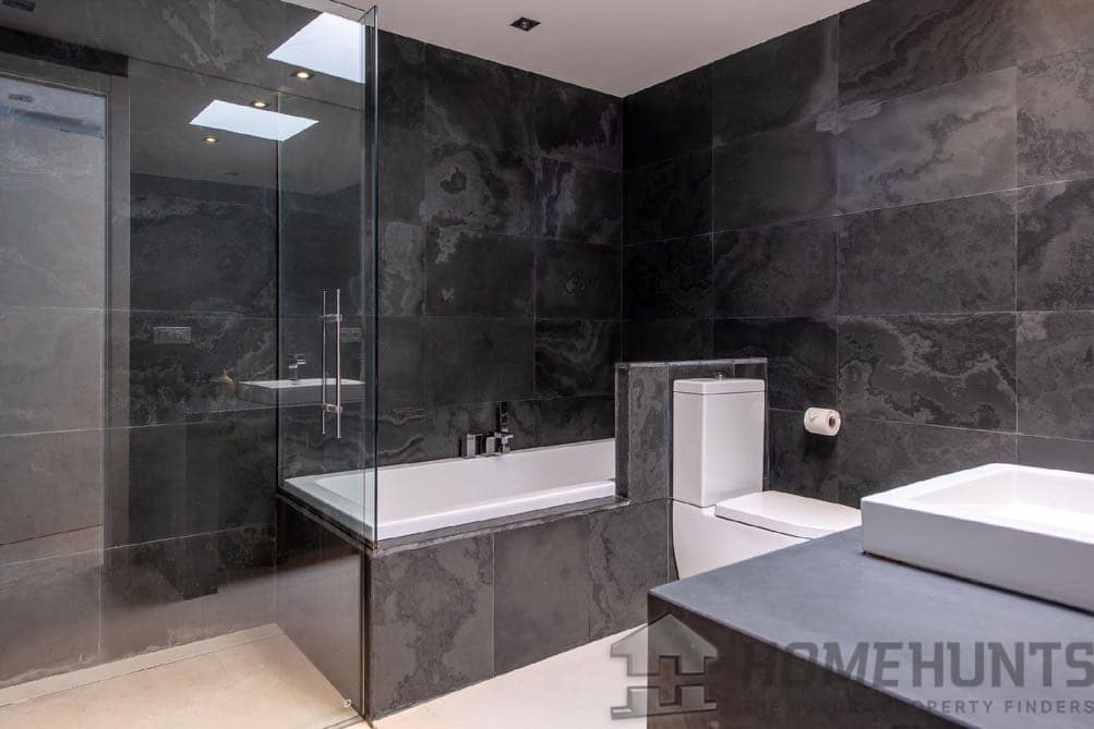 property_HH-15428665-11