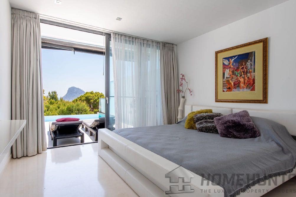 property_HH-15428665-10