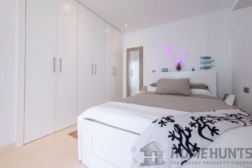 property_HH-15428665-12