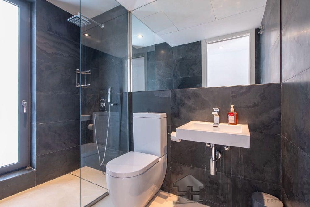 property_HH-15428665-13