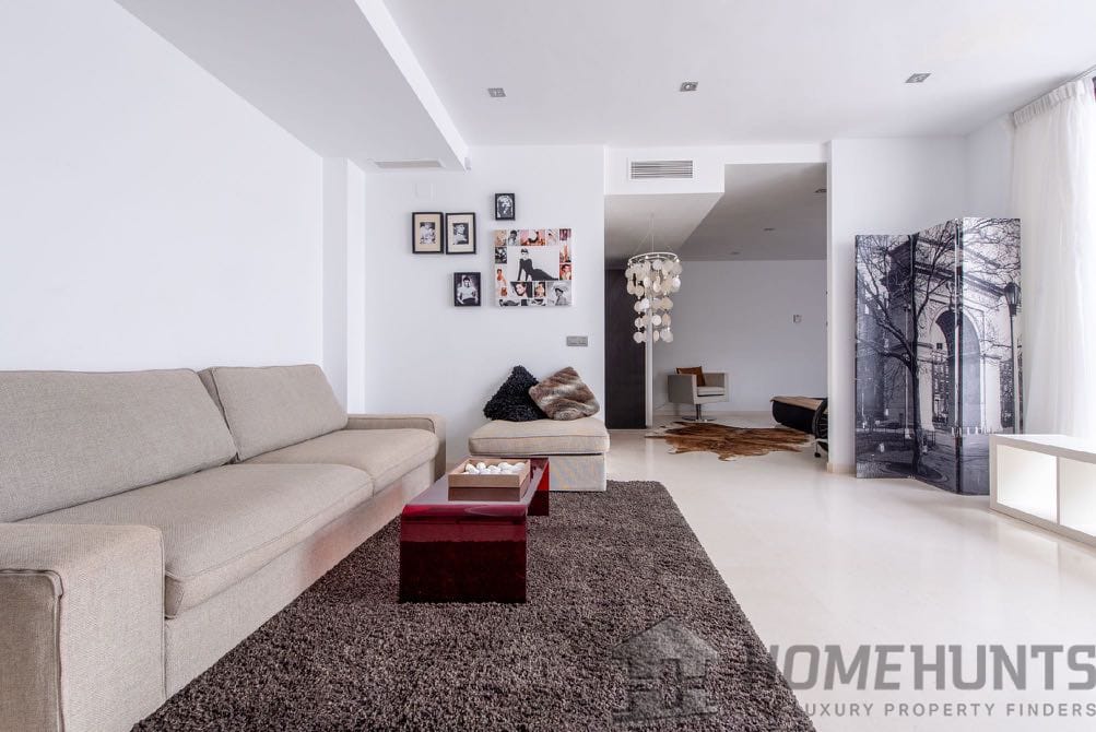 property_HH-15428665-14