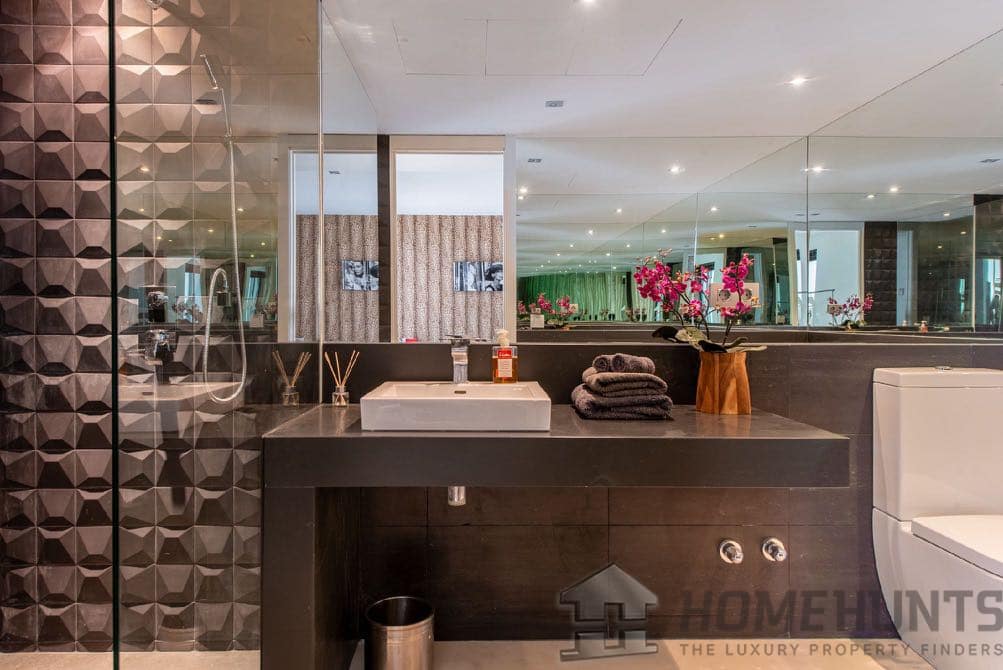 property_HH-15428665-16