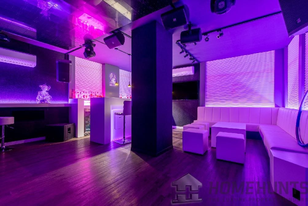 property_HH-15428665-18