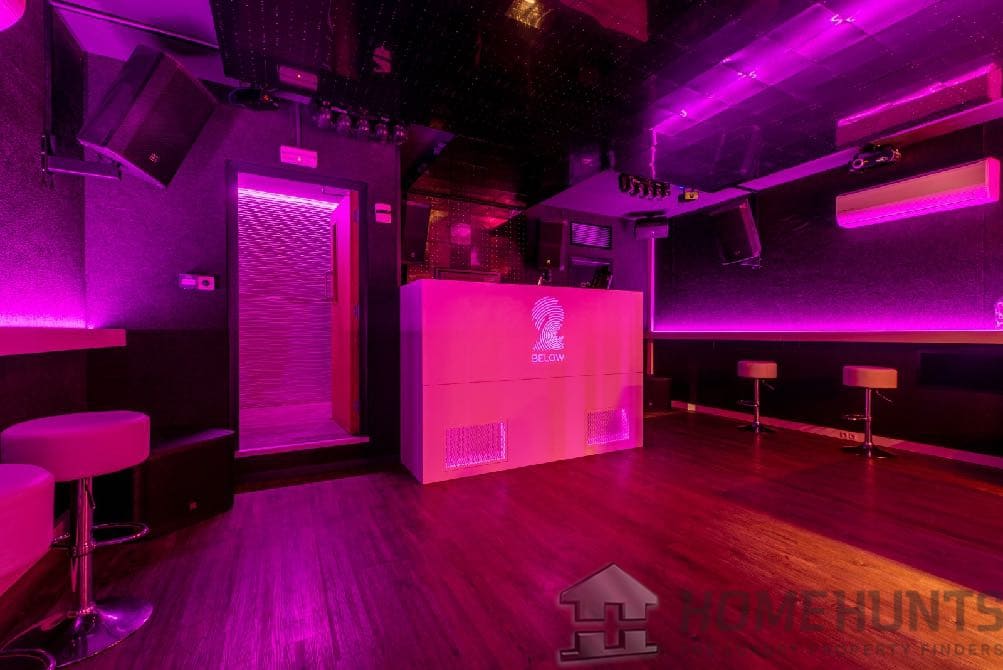 property_HH-15428665-19