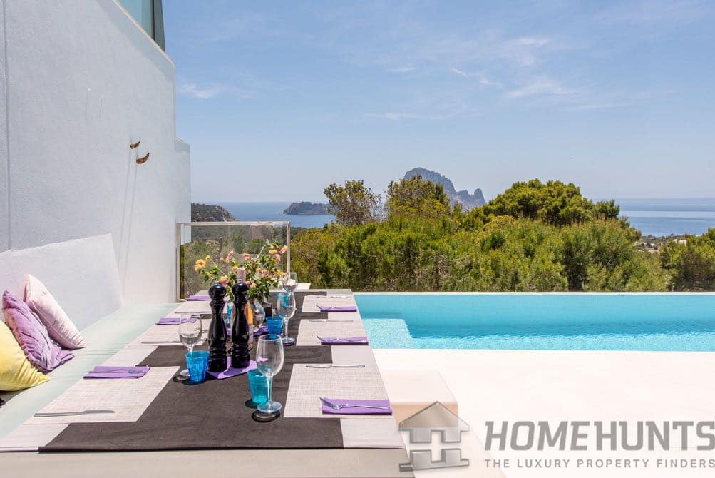 property_HH-15428665-5