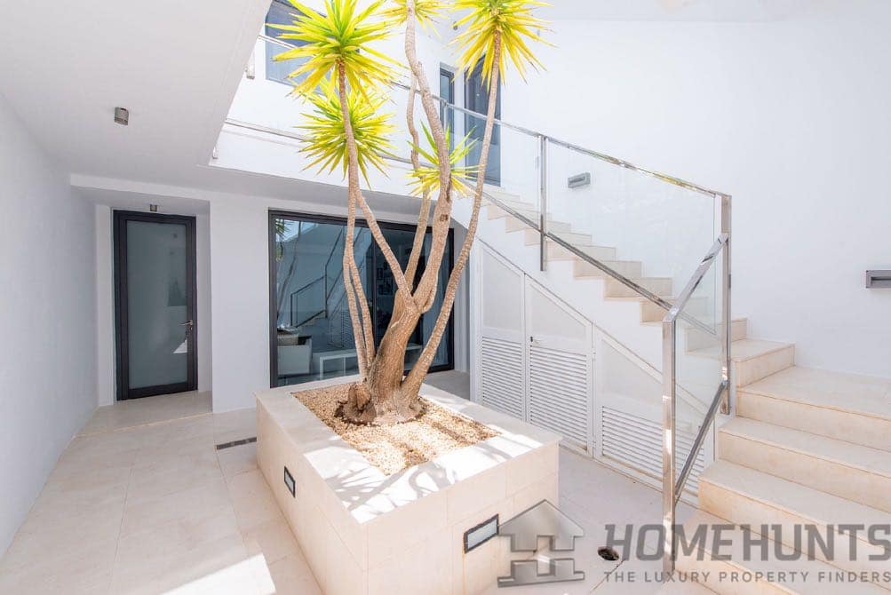 property_HH-15428665-6