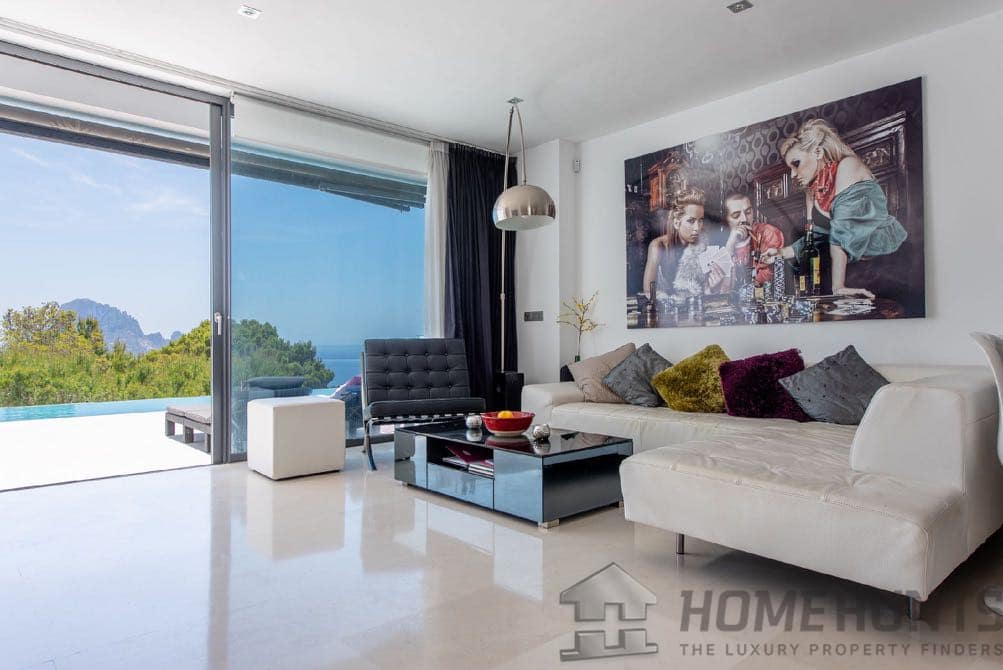 property_HH-15428665-7