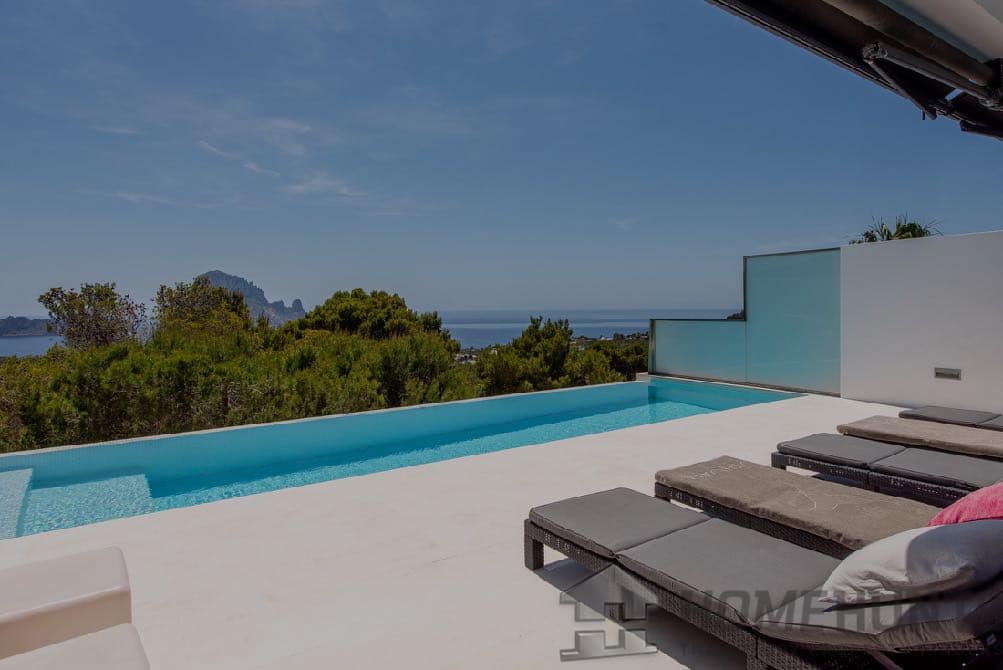 property_HH-15428665