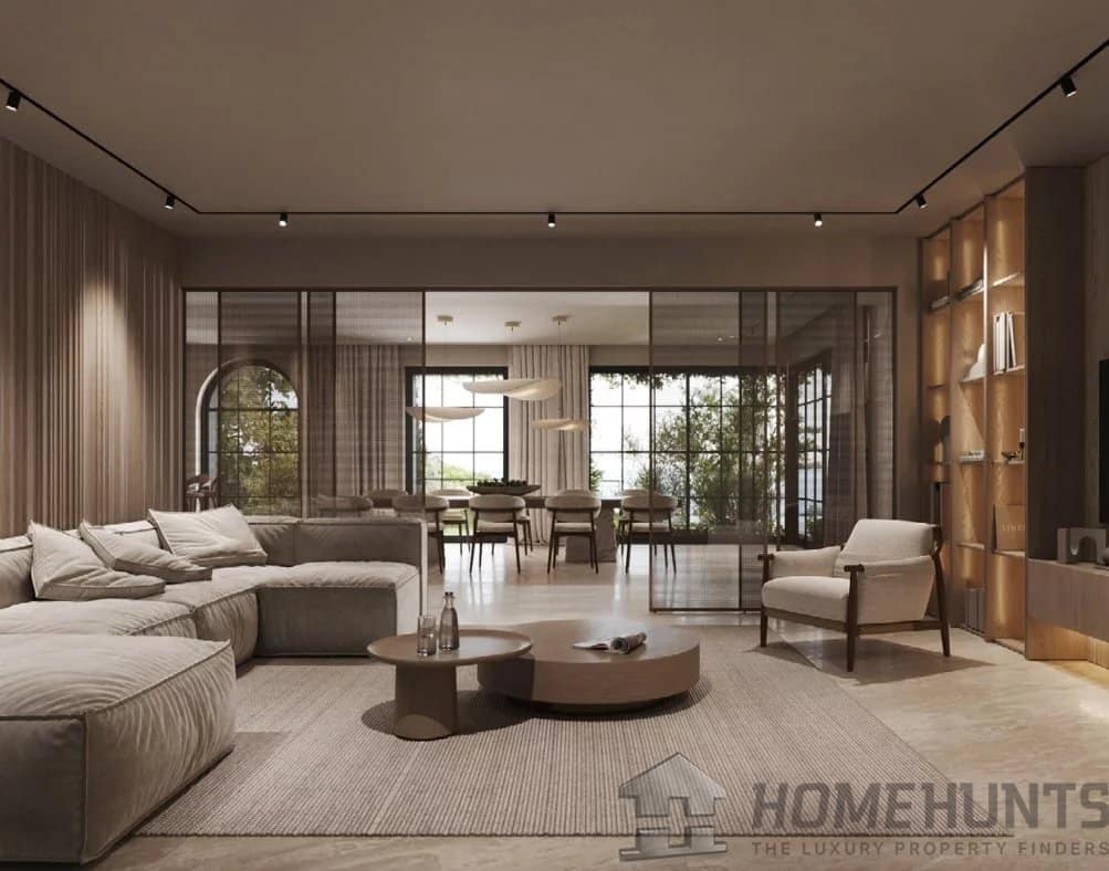 property_HH-15769561-16