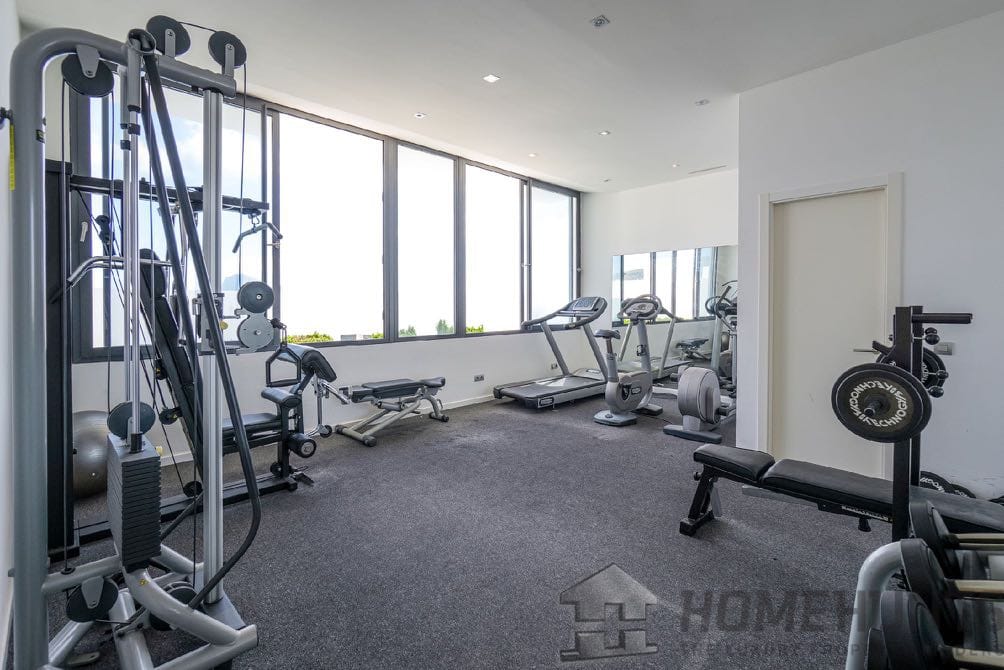 property_HH-15428665-17