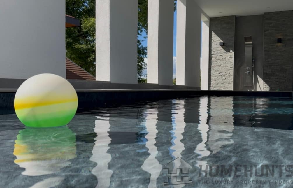 property_HH-15920807-3