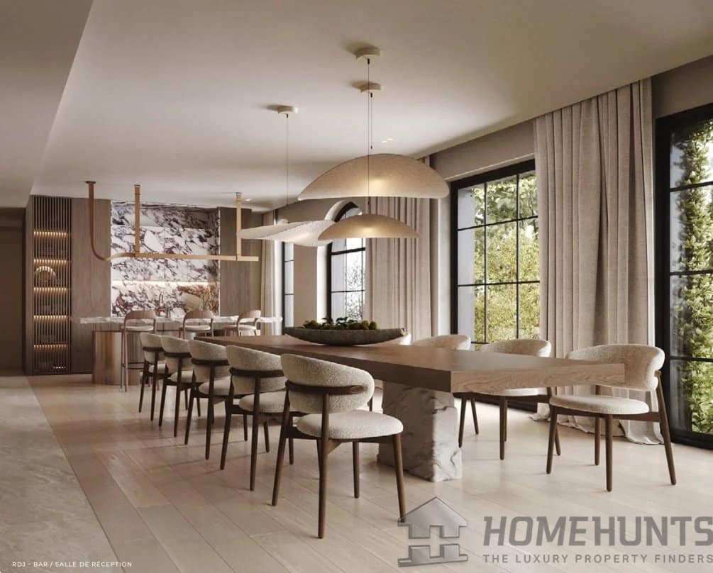 property_HH-15769561-14