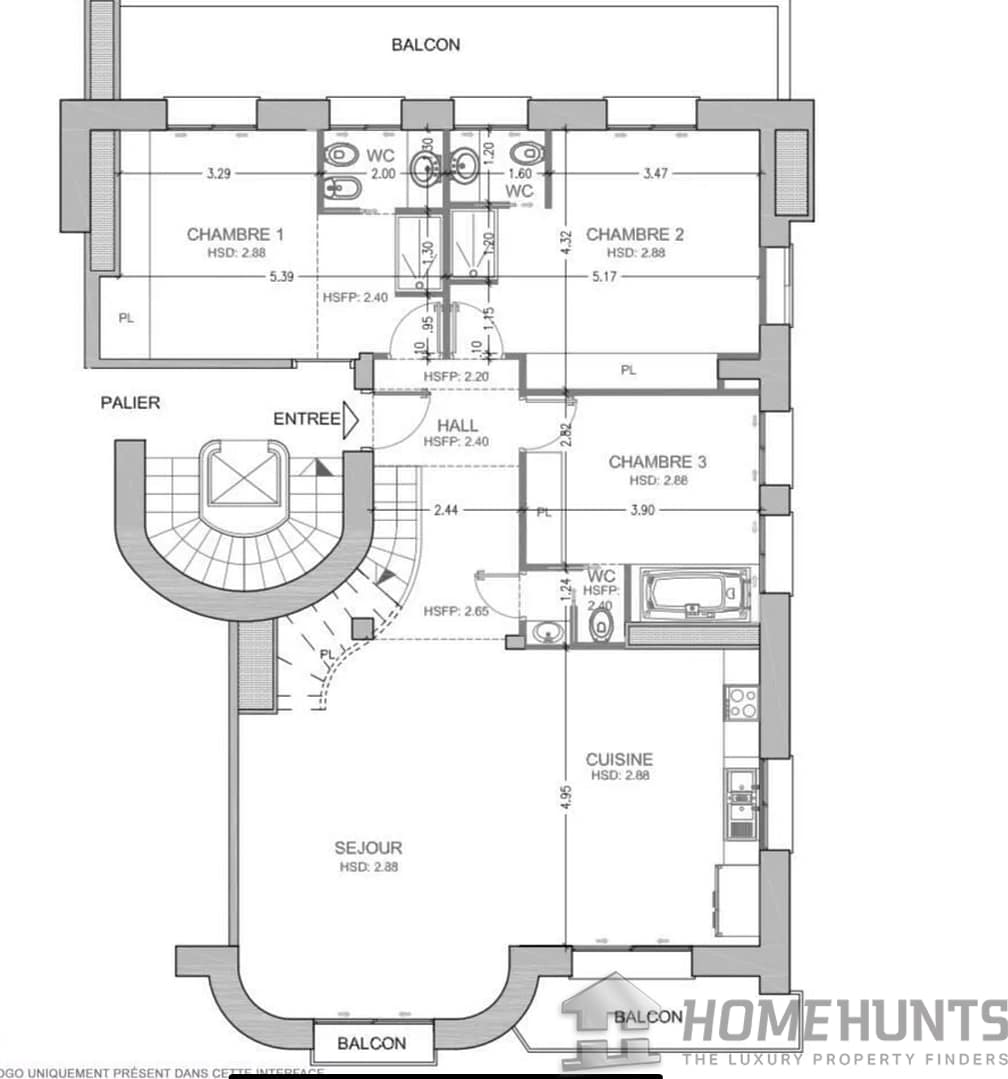 property_HH-14892224-4