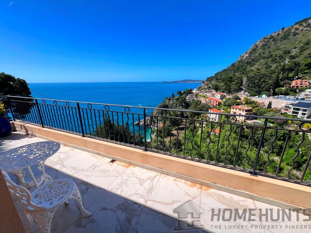 property_HH-15358011-12