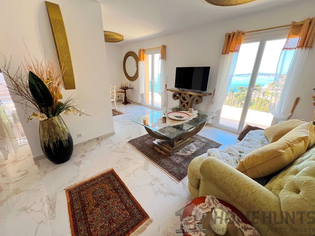 property_HH-15358011-6