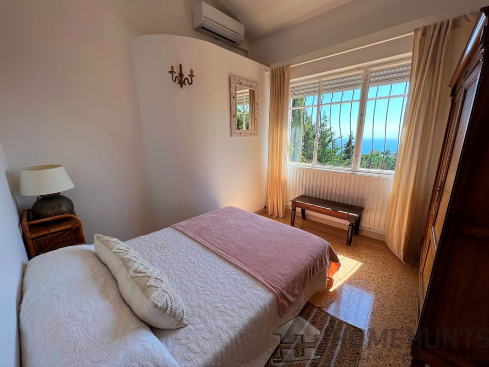 property_HH-15751040-10