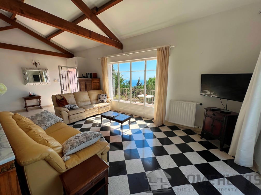 property_HH-15751040-7