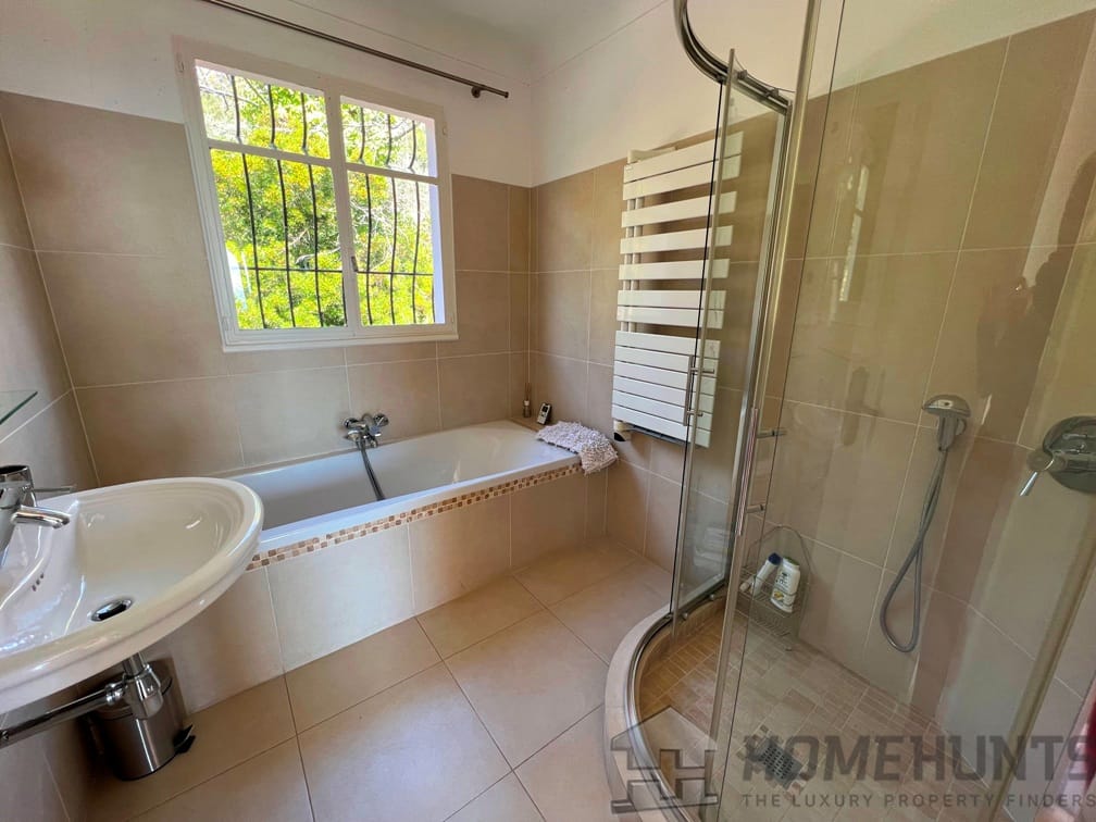 property_HH-15751040-9