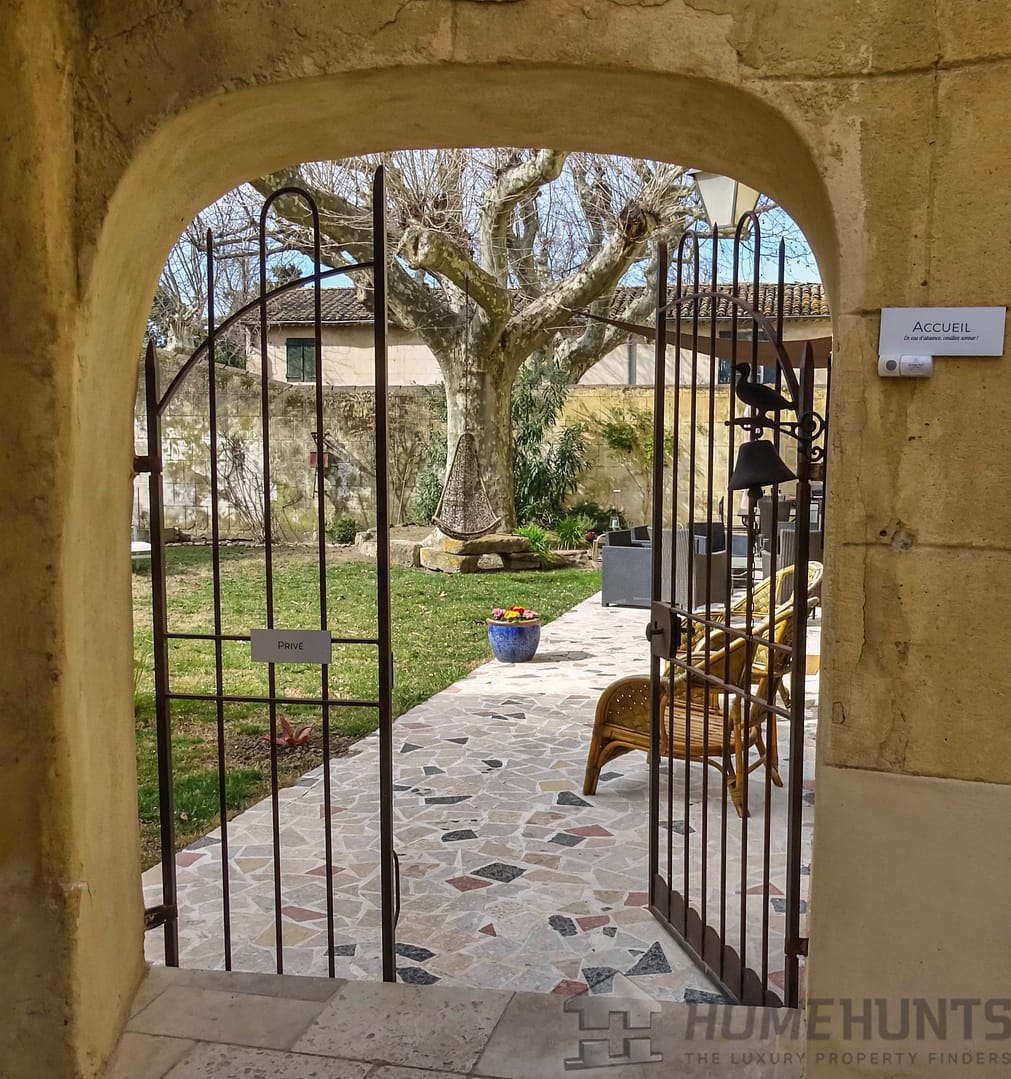 property_HH-15980319