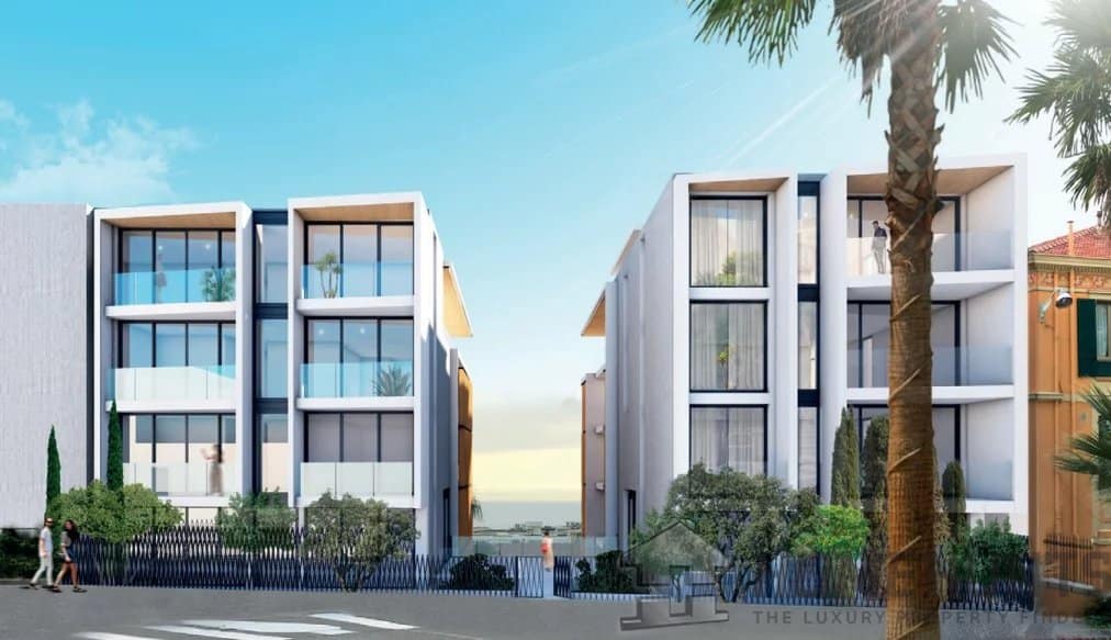 property_HH-15648367-9