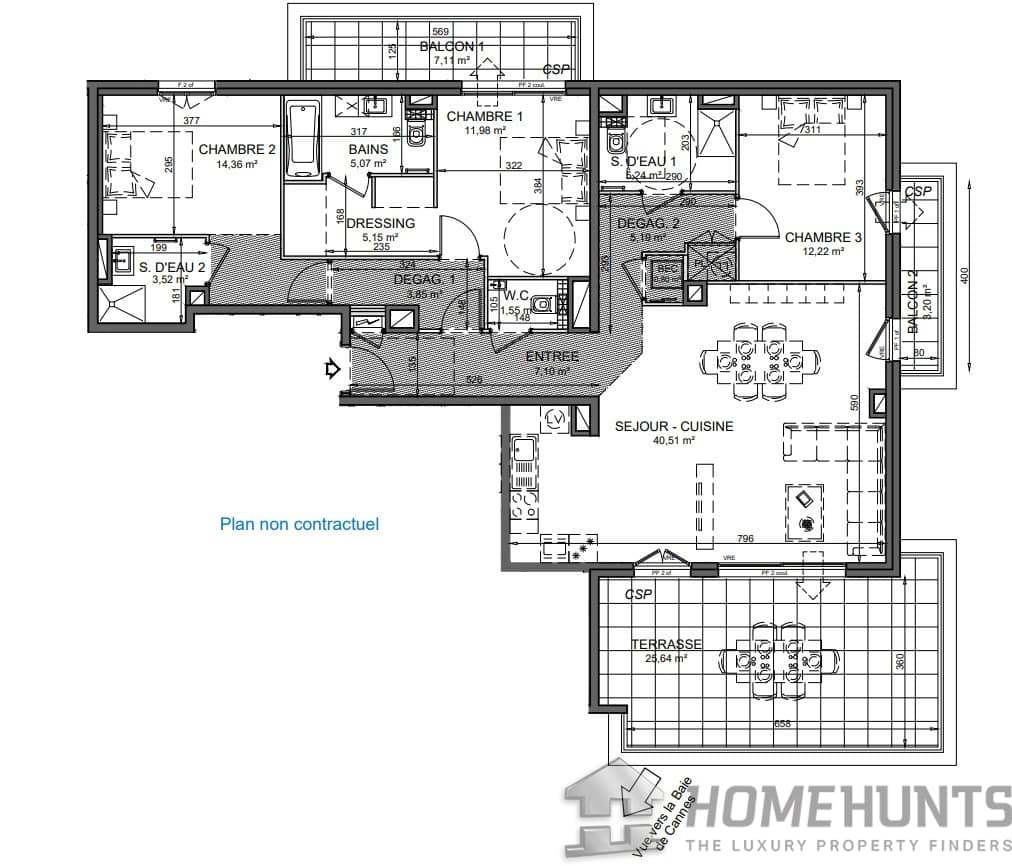 property_HH-15641136-2