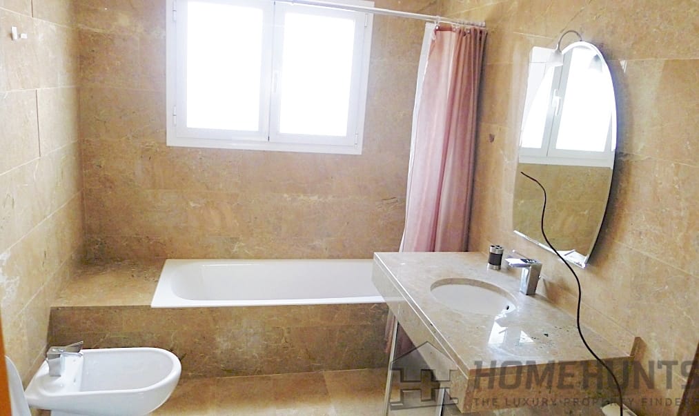 property_HH-15364431-15