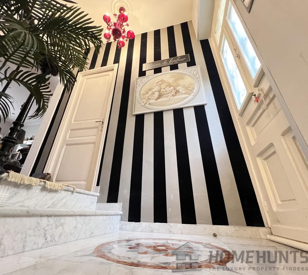 property_HH-15825484-6