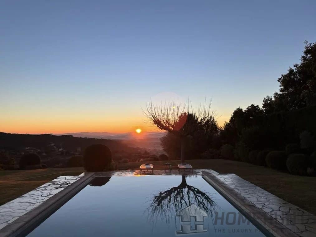 property_HH-15233731-3