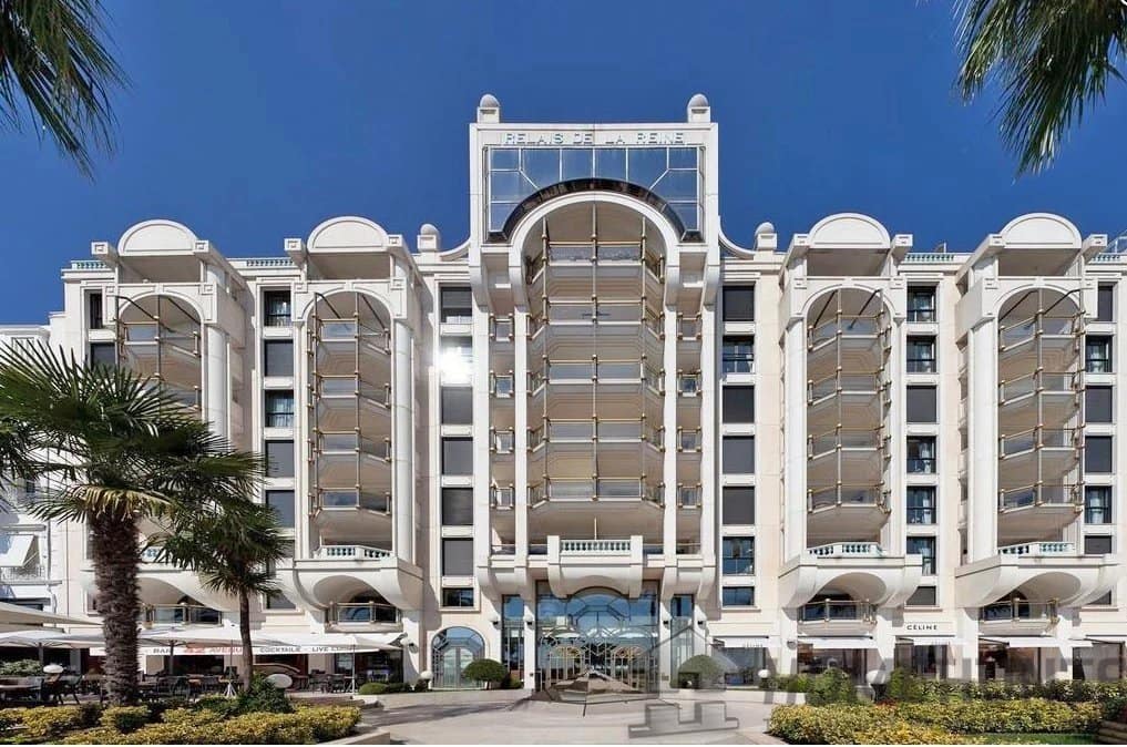 property_HH-15917500-2