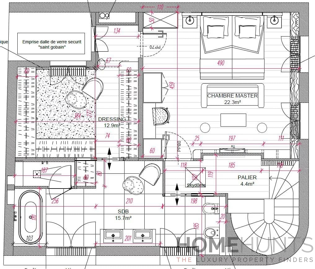 property_HH-15508729-21