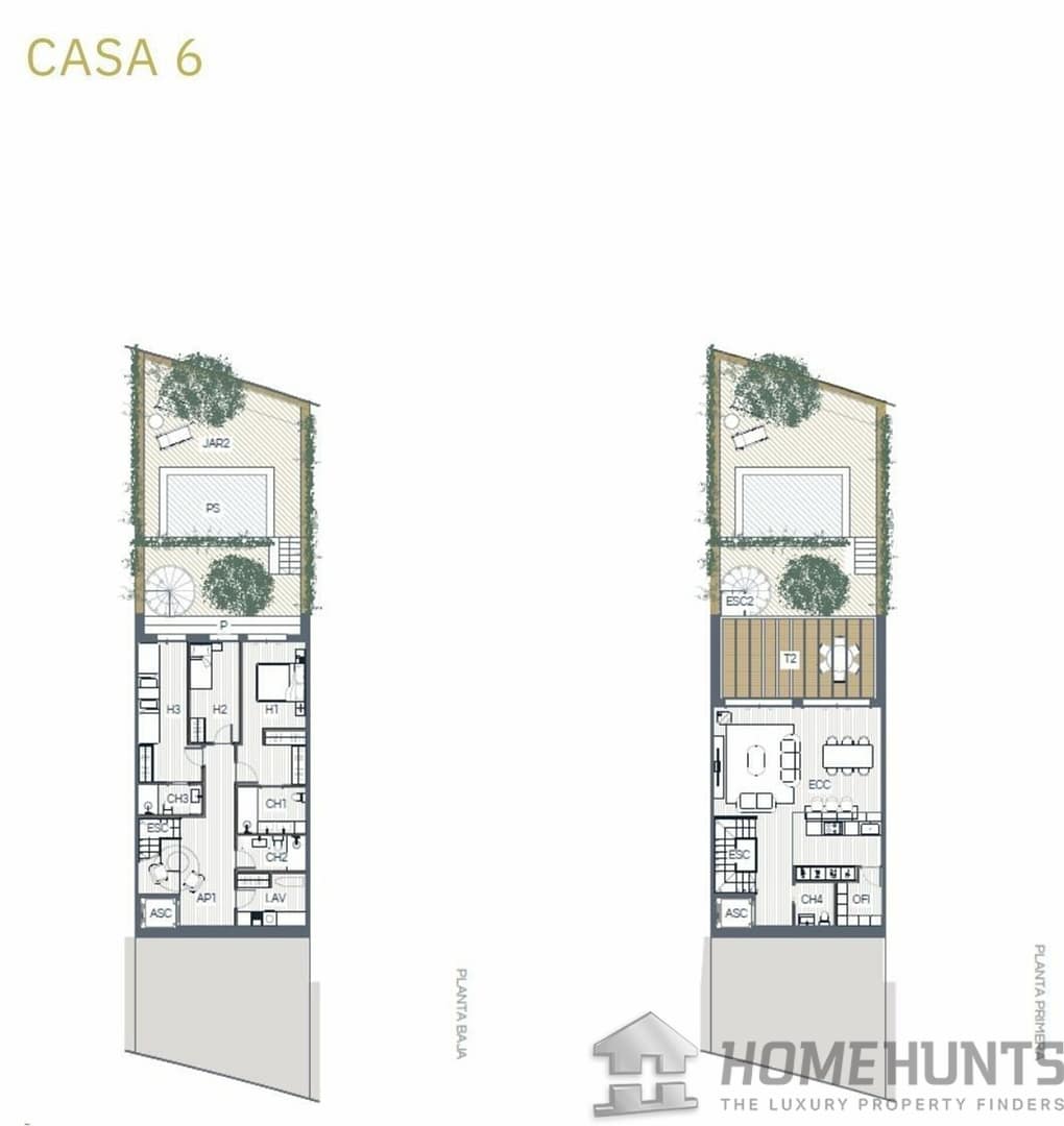 property_HH-15301586-15