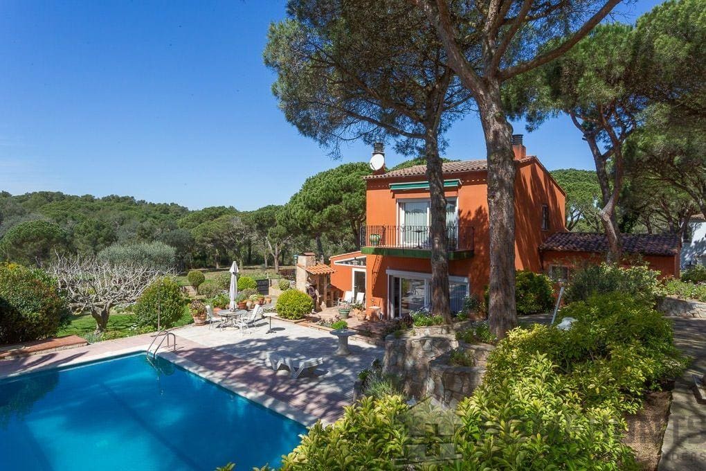 property_HH-14683046-10