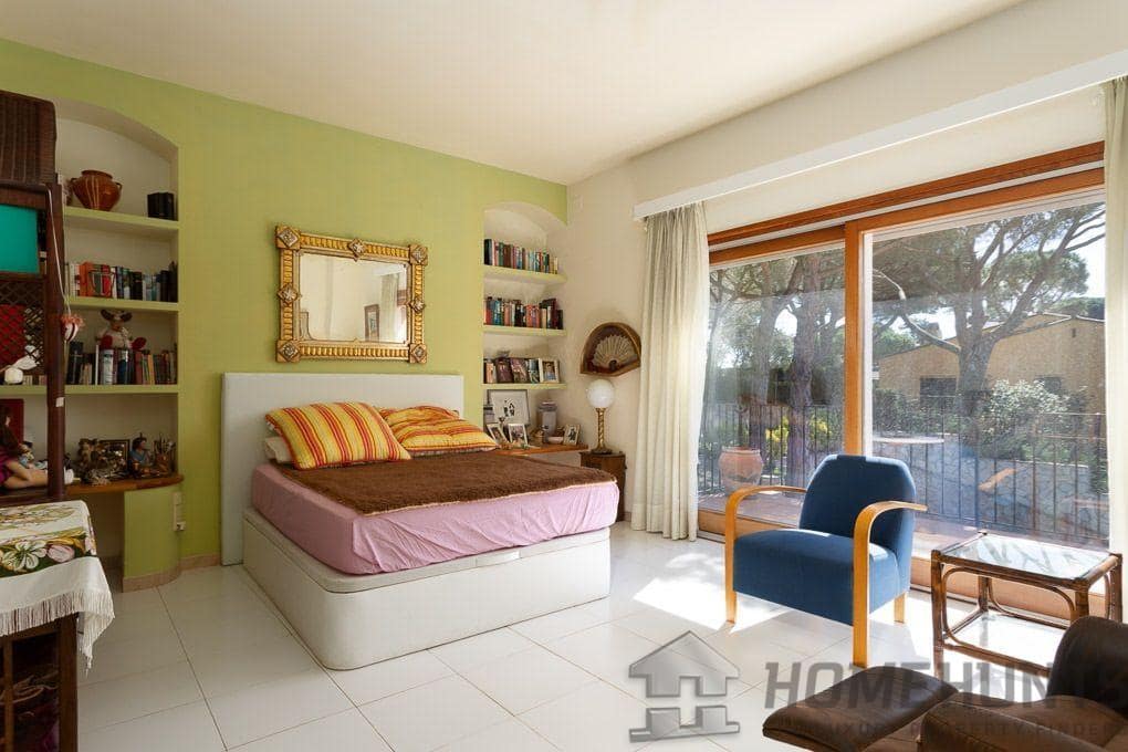 property_HH-14683046-11