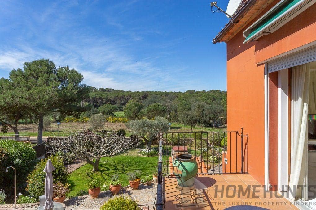 property_HH-14683046-12