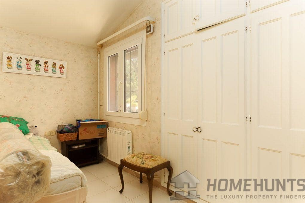 property_HH-14683046-15