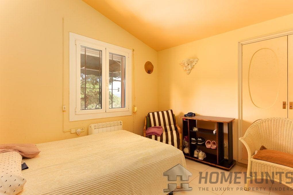 property_HH-14683046-16