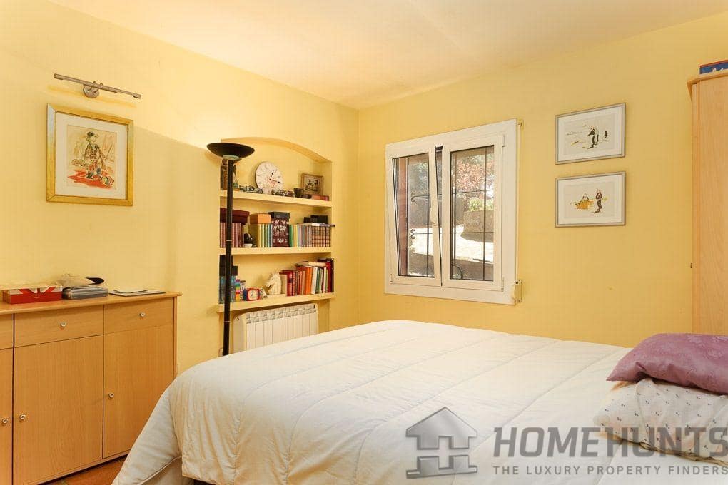 property_HH-14683046-17