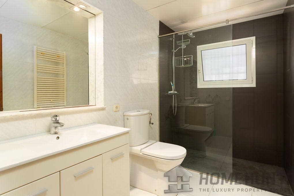 property_HH-14683046-18